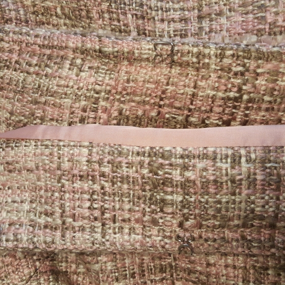 Beautiful  Mac & jac jacket - Picture 6 of 9